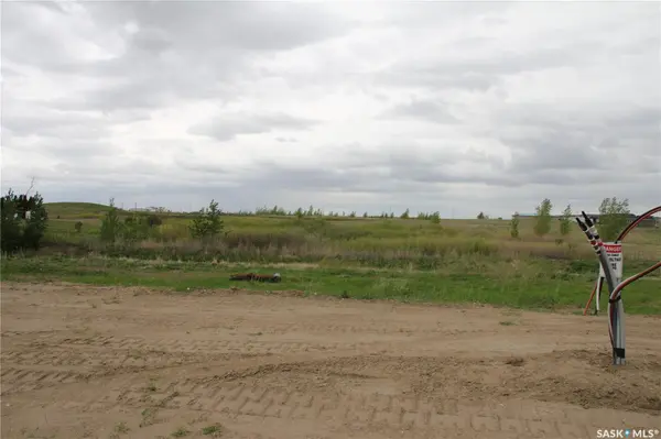 1150 Aaron DRIVE, Pilot Butte, SK S0G 3Z0