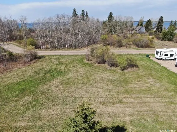 Turtle View, SK S0M 1J0,142 Turtle CRESCENT