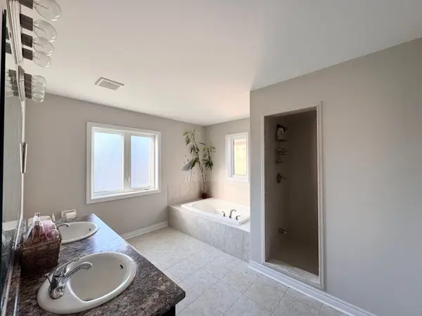 Brant, ON N3L 0H1,61 Barlow PL