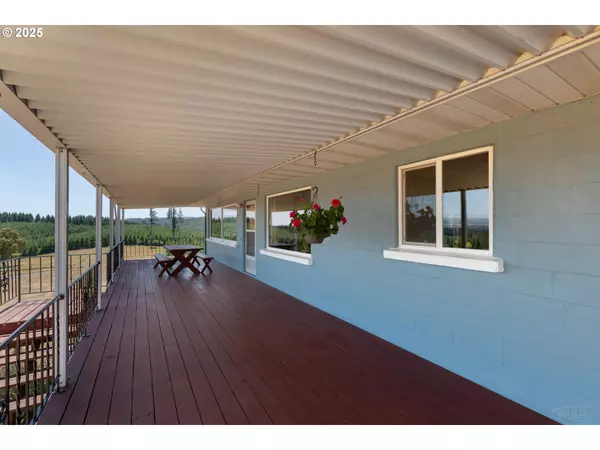 Scappoose, OR 97056,55496 PIONEER RD