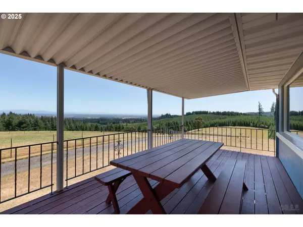 Scappoose, OR 97056,55496 PIONEER RD