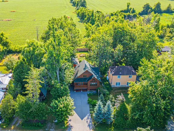 Ramara, ON L0K 1B0,2441 Lakeshore DR