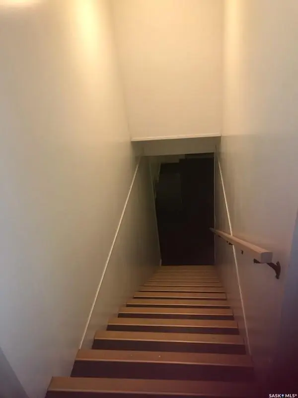 519 Atlantic AVENUE, Kerrobert, SK S0L 1R0