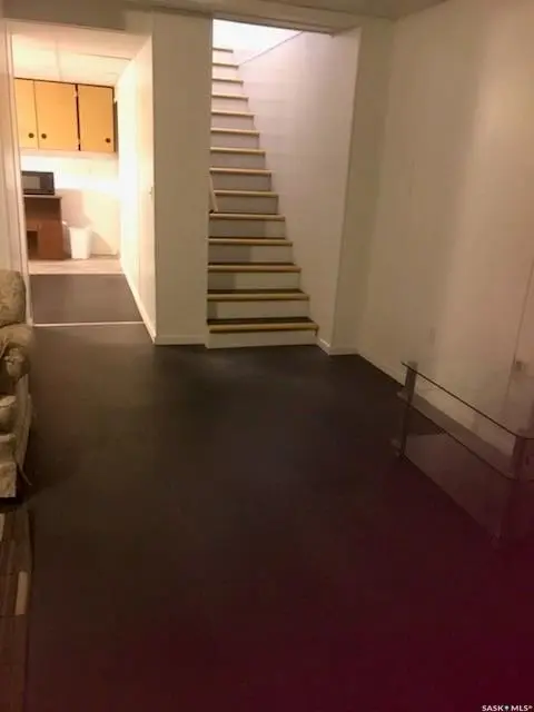 519 Atlantic AVENUE, Kerrobert, SK S0L 1R0