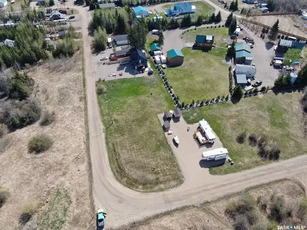 Turtle View, SK S0M 1J0,138 Turtle CRESCENT