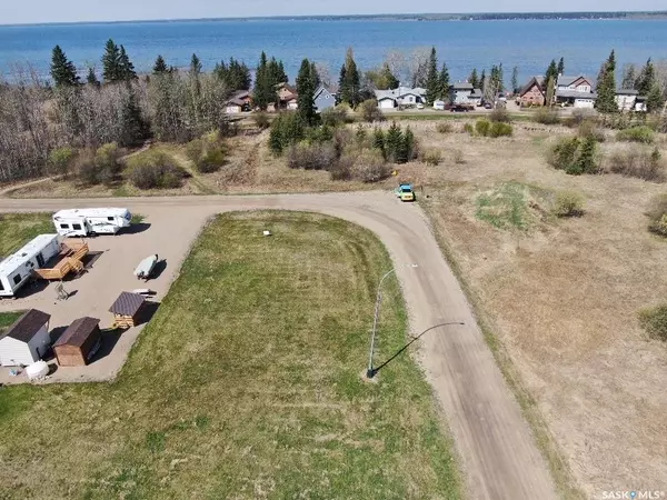 Turtle View, SK S0M 1J0,138 Turtle CRESCENT