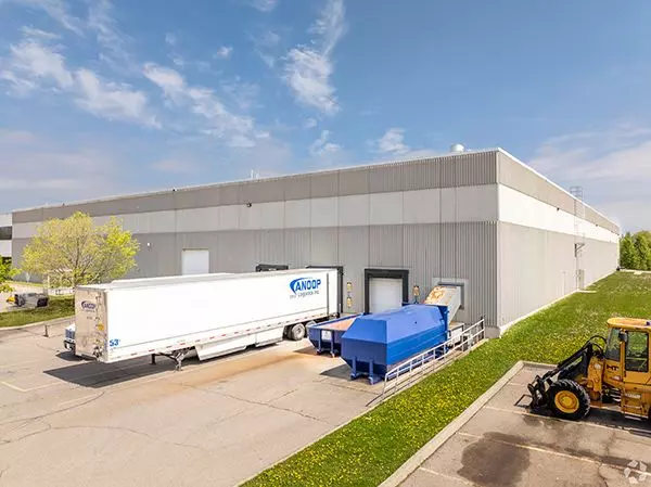 Burlington, ON L7N 3W5,3450 Harvester RD #OPTION 2