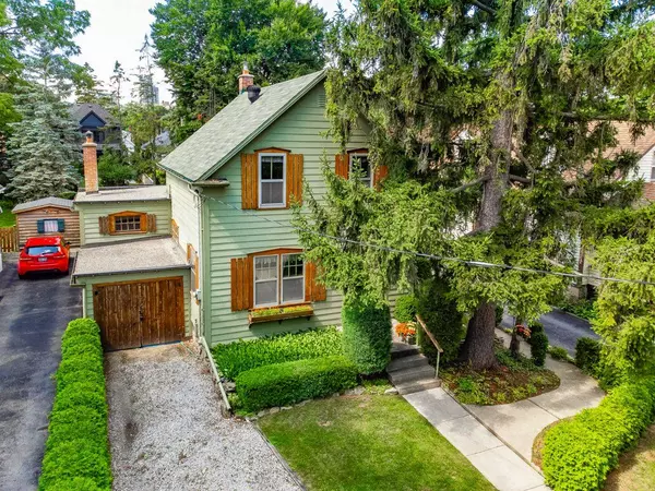 Burlington, ON L7R 3B2,314 Delaware AVE