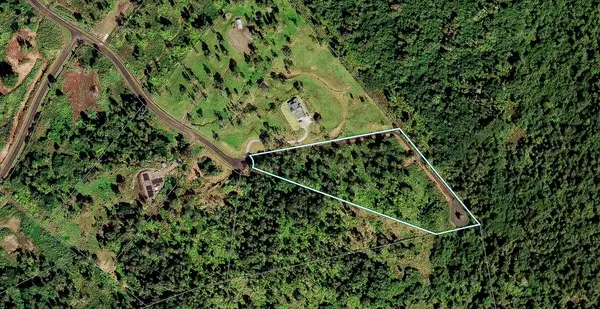 75-1305 KEOPU MAUKA DR, Holualoa, HI 96725