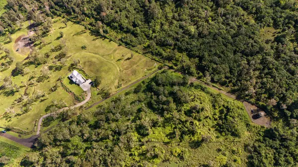 75-1305 KEOPU MAUKA DR, Holualoa, HI 96725