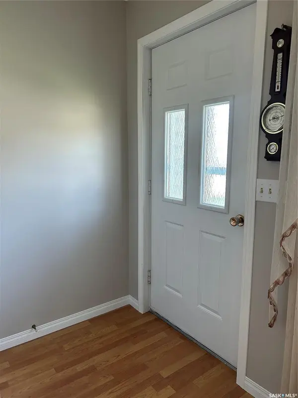 221 Howard STREET, Drake, SK S0K 1H0