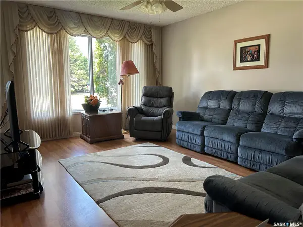 221 Howard STREET, Drake, SK S0K 1H0