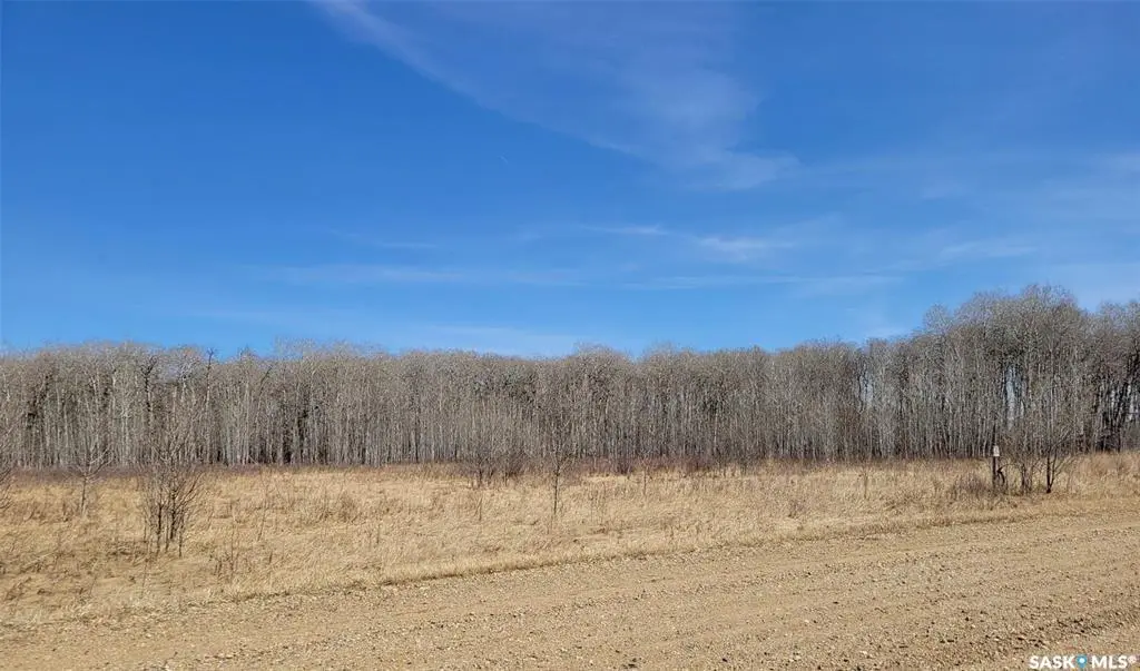 17 Lakeshore DRIVE, Saltcoats Rm No. 213, SK S0A 0B2