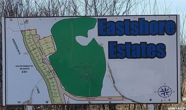 17 Lakeshore DRIVE, Saltcoats Rm No. 213, SK S0A 0B2