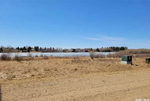 8 Lakeshore DRIVE, Saltcoats Rm No. 213, SK S0A 0B2