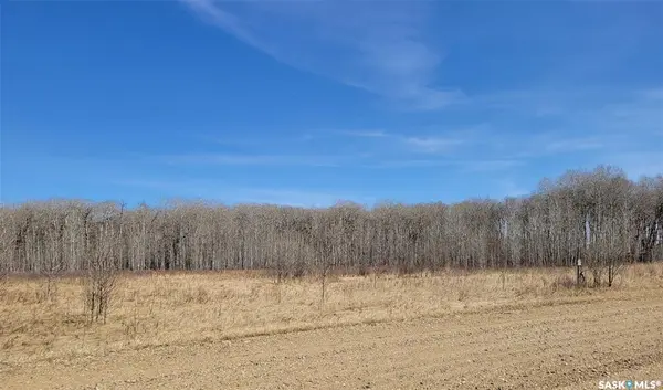 7 Lakeshore DRIVE, Saltcoats Rm No. 213, SK S0A 0B2