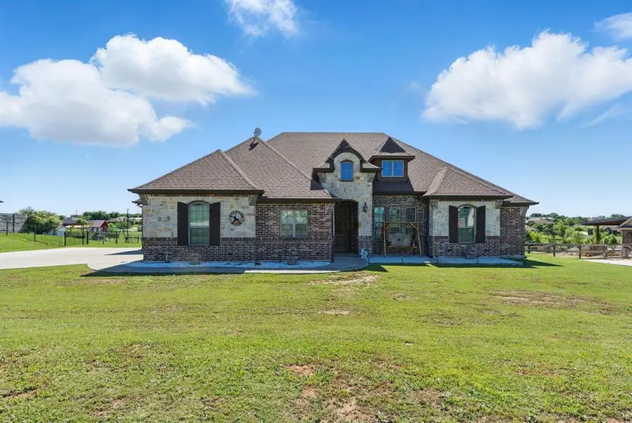 Address Not Disclosed