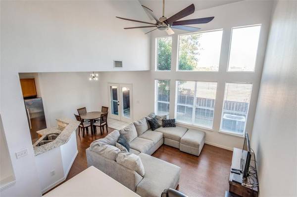 Plano, TX 75025,3029 Rolling Meadow Drive