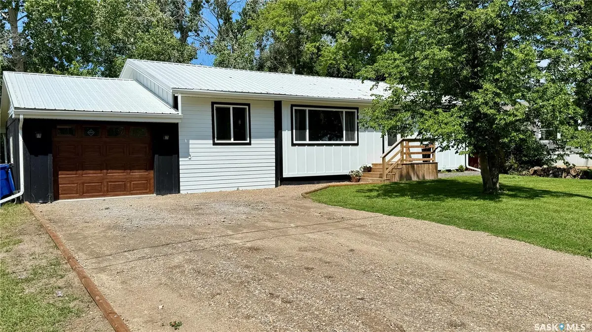 219 King STREET, Broderick, SK S0H 0L0