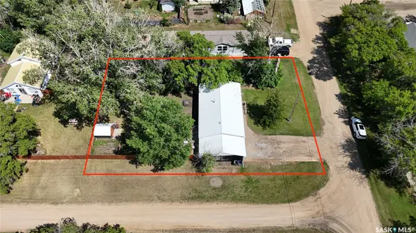 219 King STREET, Broderick, SK S0H 0L0