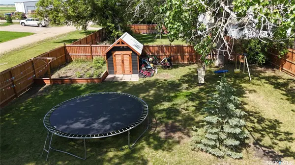 219 King STREET, Broderick, SK S0H 0L0