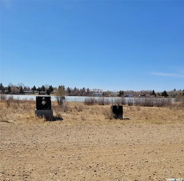 23 Lakeshore DRIVE, Saltcoats Rm No. 213, SK S0A 0B2