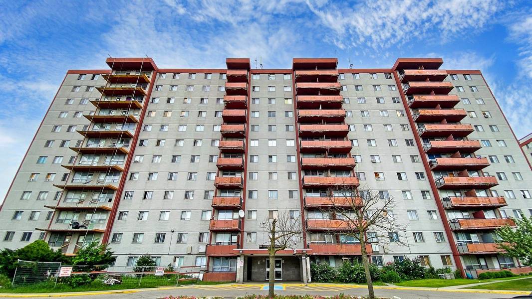 Address Not Disclosed