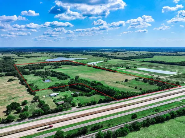 Cumby, TX 75433,7801 W Interstate Highway 30