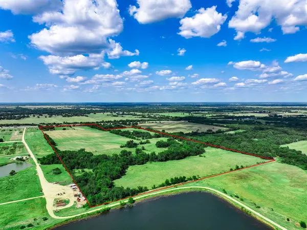 Cumby, TX 75433,7801 W Interstate Highway 30