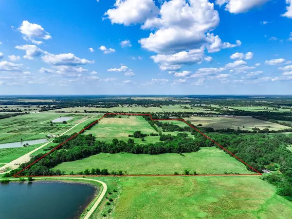 Cumby, TX 75433,7801 W Interstate Highway 30