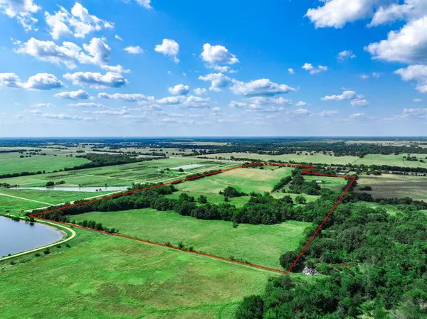 Cumby, TX 75433,7801 W Interstate Highway 30