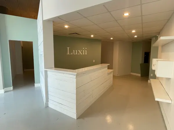 Westboro - Hampton Park, ON K1Z 0A6,108 Richmond RD