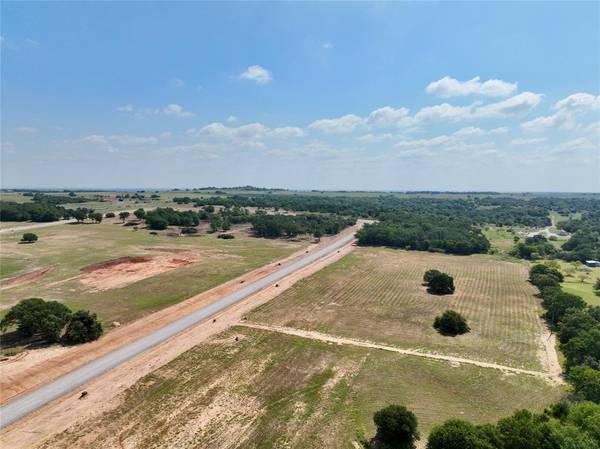 Springtown, TX 76082,Lot 33 Colt Road