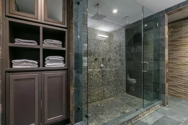 Miami, FL 33131,1425 Brickell Ave #41B