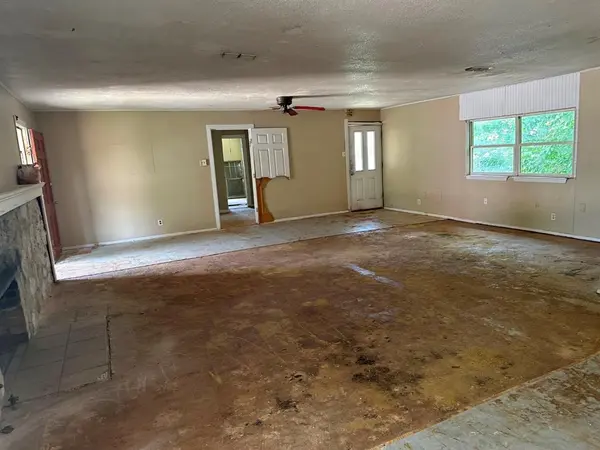 Abilene, TX 79602,2101 Jeanette Street