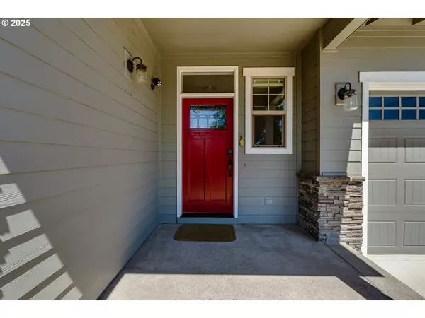 Eugene, OR 97401,933 LORELLA AVE