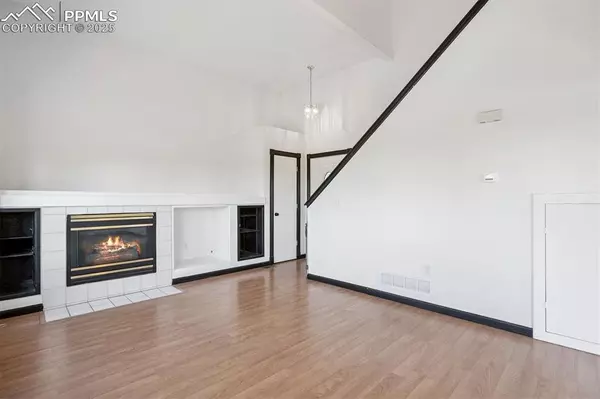 Fountain, CO 80817,229 Turf Trail PL