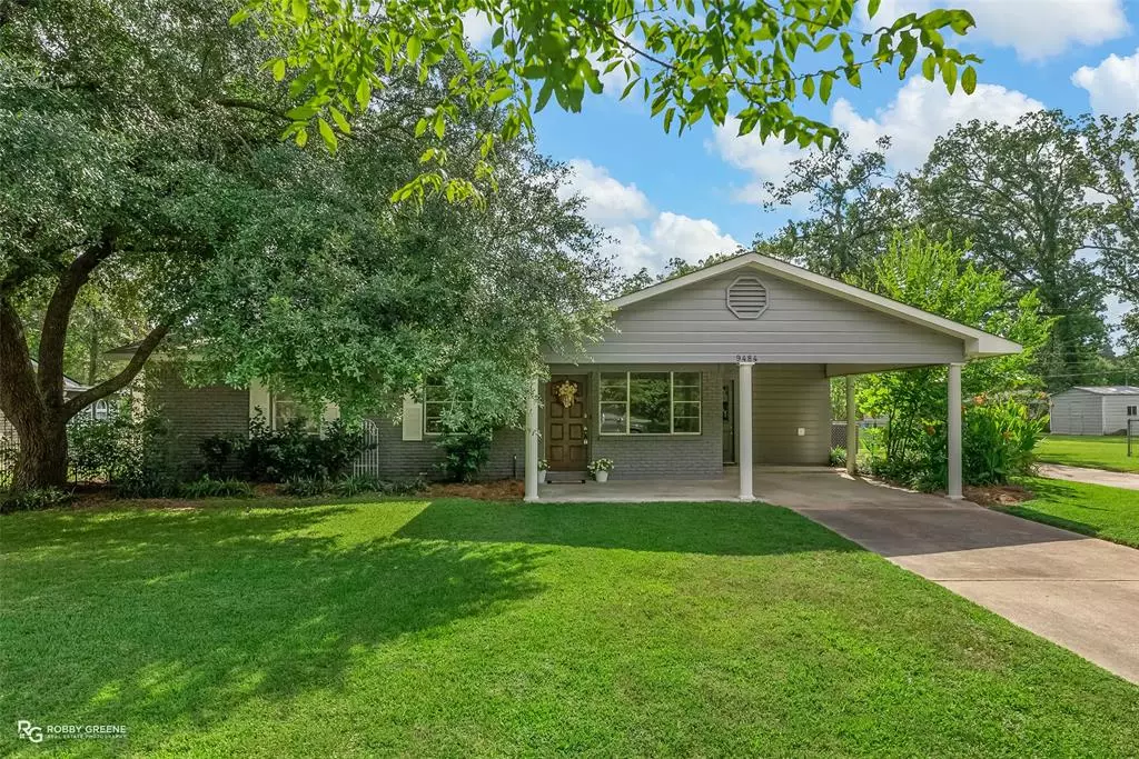 Shreveport, LA 71118,9484 Kroetz Drive