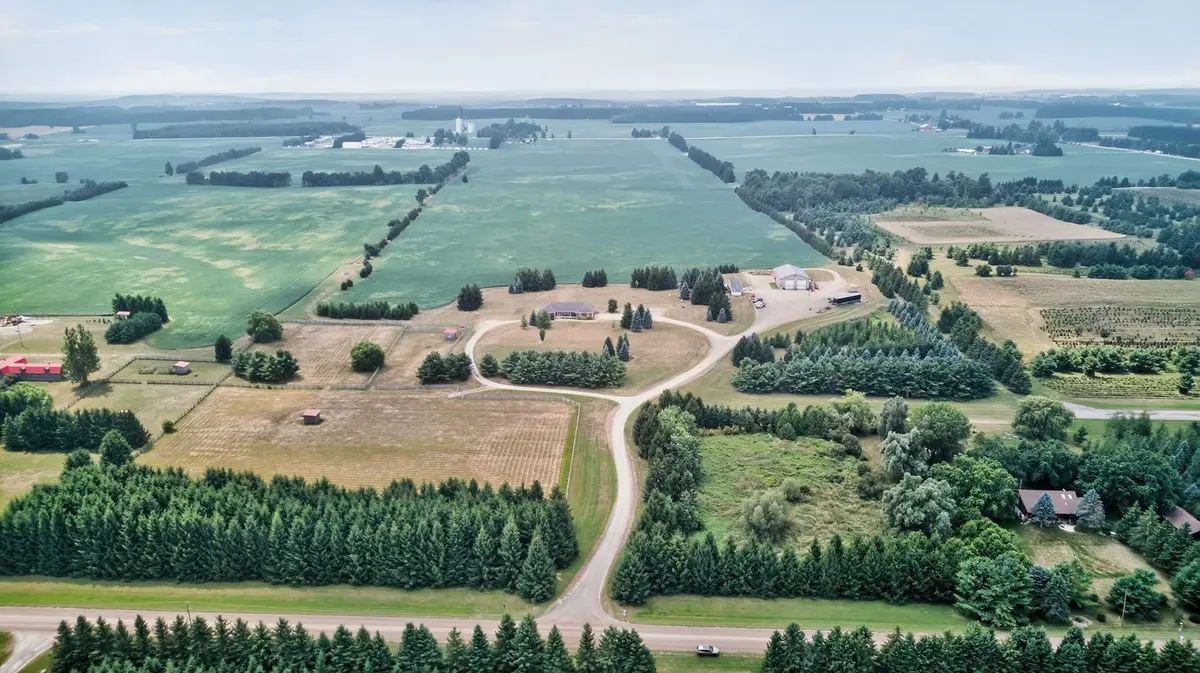 Erin, ON N0B 1Z0,6128 Eighth Line