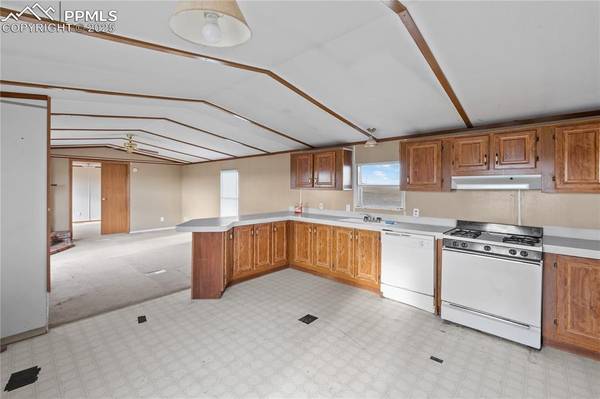 Yoder, CO 80864,35275 Book RD