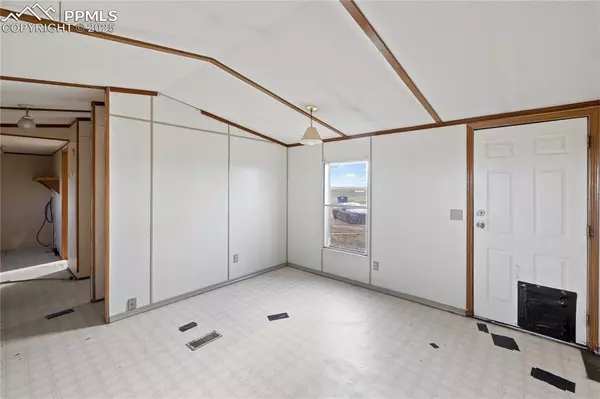 Yoder, CO 80864,35275 Book RD