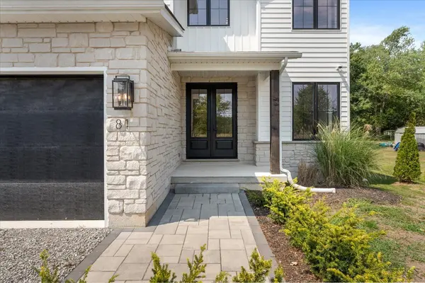 Welland, ON L3B 5N4,81 DOANS RIDGE RD