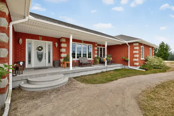 Erin, ON N0B 1Z0,6128 Eighth Line