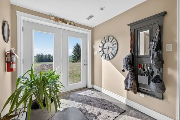 Erin, ON N0B 1Z0,6128 Eighth Line