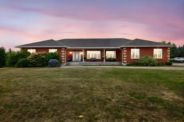 Erin, ON N0B 1Z0,6128 Eighth Line