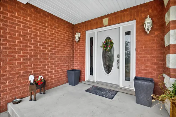 Erin, ON N0B 1Z0,6128 Eighth Line