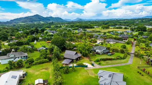 Kapaa, HI 96746,1756-B MAKALEHA PL