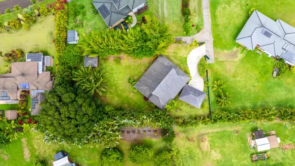 Kapaa, HI 96746,1756-B MAKALEHA PL