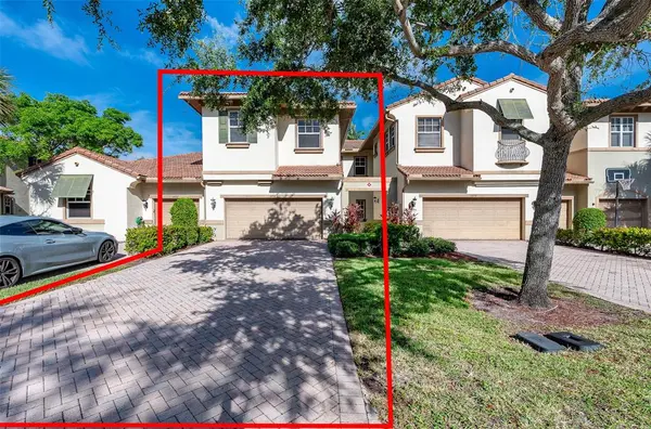 Coral Springs, FL 33076,6054 NW 116th Dr #6054