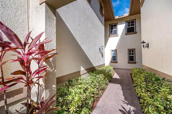 Coral Springs, FL 33076,6054 NW 116th Dr #6054